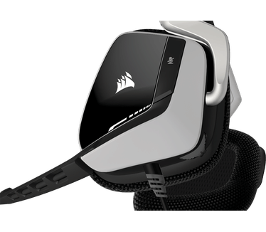 Corsair Gaming VOID USB Stormtrooper