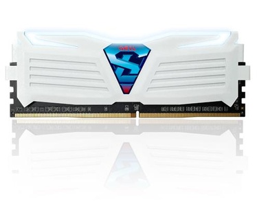 GeIL Super Luce GLWW416GB3400C16AQC