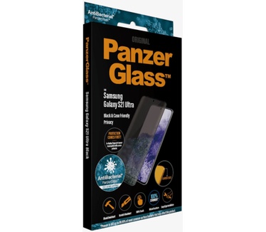 PanzerGlass P7265