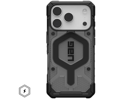 Urban Armor Gear Pathfinder