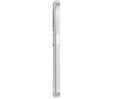 Speck Presidio ExoTech Clear