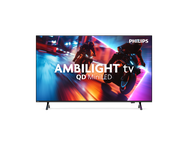 De TP Vision Philips-televisies van 2025