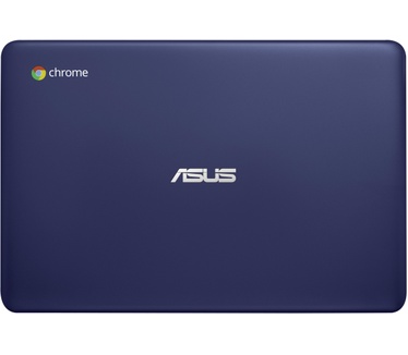 Asus Chromebook C201PA-FD0019
