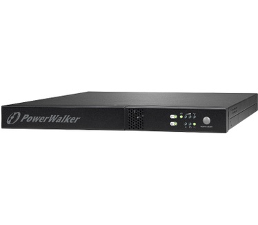PowerWalker VFI 1000R/1U