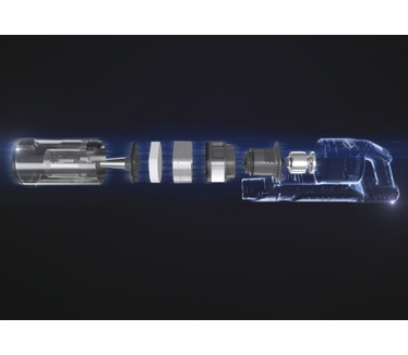 Hoover HF9 HF910P 011