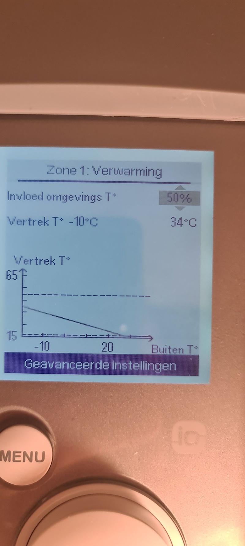 Afbeeldingslocatie: https://tweakers.net/i/ud4jXQ7VPlDGpgXJjVIUt9_g67I=/800x/filters:strip_icc():strip_exif()/f/image/Ce0W1PTluKW9U8lqtZQLvvBu.jpg?f=fotoalbum_large