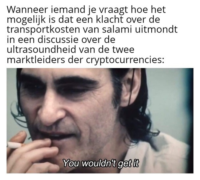 Afbeeldingslocatie: https://tweakers.net/i/ud6LoPbHr9VVUmyfF0kXRBkQUKs=/full-fit-in/4920x3264/filters:max_bytes(3145728):no_upscale():strip_icc():fill(white):strip_exif()/f/image/qS698GY8Ht6fXbWvwMJcU8In.jpg?f=user_large