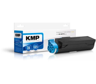 KMP O-T52X
