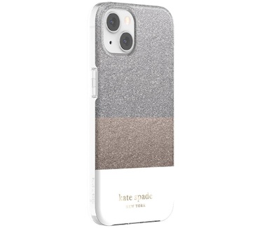 Incipio kate spade