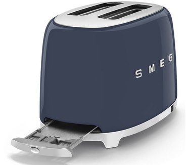 Smeg TSF01NBEU