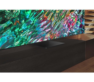 Samsung 43QN90B