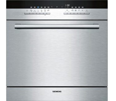 Siemens SC76M542EU