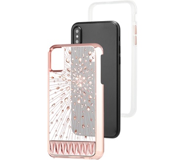 Case-Mate LUMINESCENT