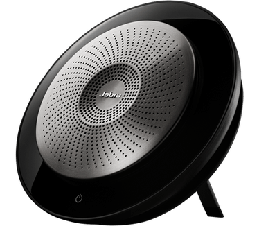 Jabra Speak 710 MS