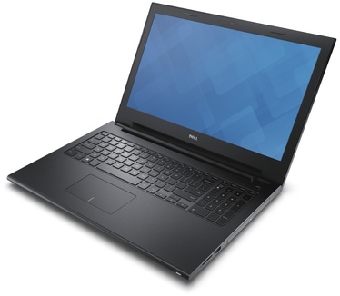 Dell Inspiron 15 (3542-6384)