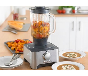 Kenwood FDM781BA