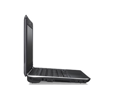 Samsung N210 JP01