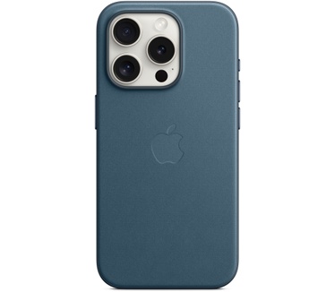 Apple MT4Q3ZM/A