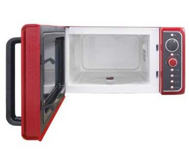 Candy DIVO G25CR