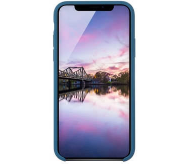 JT Berlin LiquidSilikonCase