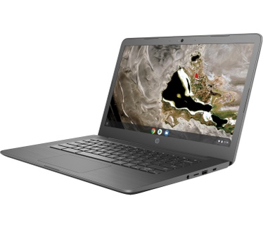 HP 14A G5