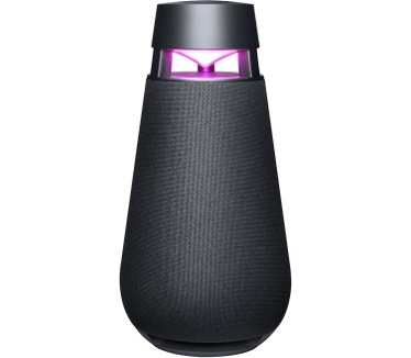 LG XBOOM 360 XO3