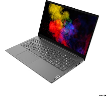 Lenovo V15 G2 ALC