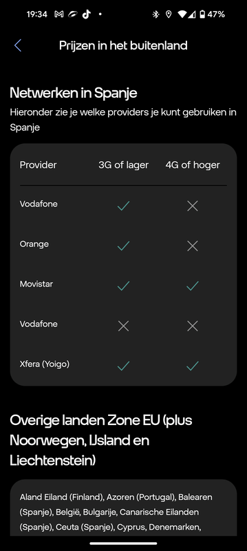 Afbeeldingslocatie: https://tweakers.net/i/udJKyfsg867Il4sQ9VtsjFJdVLY=/x800/filters:strip_exif()/f/image/uVjMdA8kI4LsYAvDUkz8EBip.png?f=fotoalbum_large