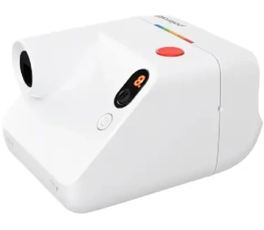 Polaroid Go Instant Camera Generation 3