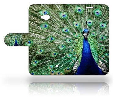B2Ctelecom PRO640PW
