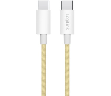 LogiLink CU0349