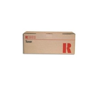 Ricoh 408314