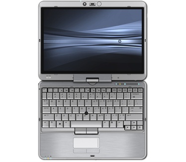HP EliteBook 2730p (NN360EA)