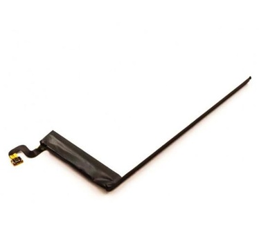 CoreParts MSPP73819