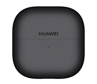 Huawei Huawei FreeClip 2