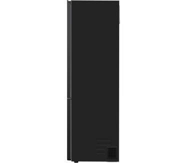 LG Keuken GBV7280CEV