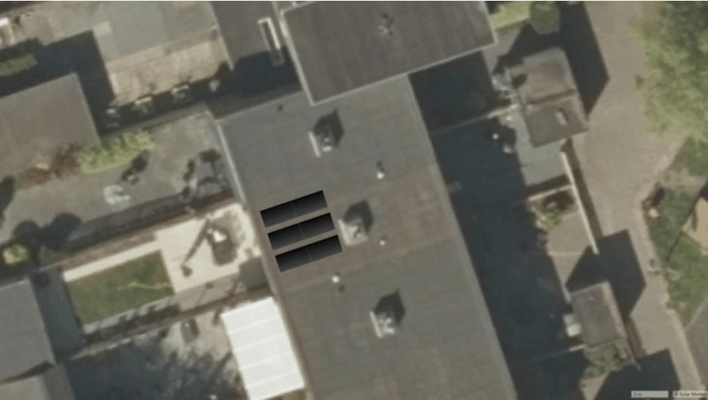 Afbeeldingslocatie: https://tweakers.net/i/udPS9aY5fL-pNPZTYyqD0A0vwcM=/800x/filters:strip_exif()/f/image/nqMpdICYRgQtYVJBFrSghQ7O.png?f=fotoalbum_large