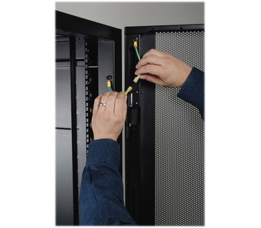 Tripp-Lite SRX42UBWDEXP