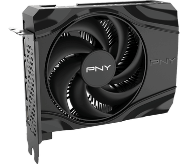 PNY GeForce RTX 5060 Single Fan
