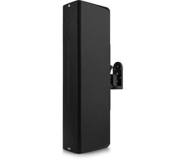 Power Dynamics PDCS403VB