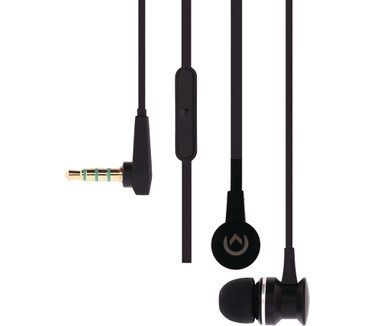 Mobilize MOB-21337