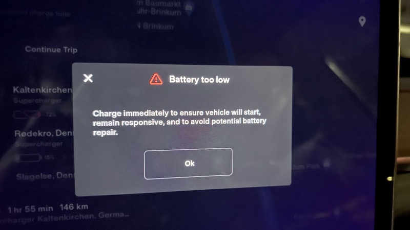 Afbeeldingslocatie: https://tweakers.net/i/udU9IMPQCNOebDJ3ZouIGI0UyG0=/800x/filters:strip_icc():strip_exif()/f/image/aTfMguRMnGkUhuF7ZXYfqjrR.jpg?f=fotoalbum_large