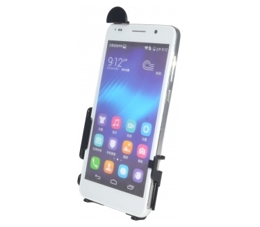 Haicom losse houder Huawei Honor 6 (FI-372) (zonder mount)