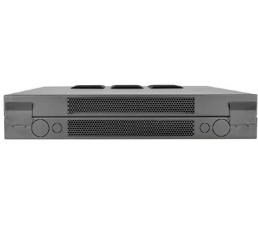 Tripp-Lite SRWF2U