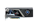 Sapphire HD 6950 Toxic