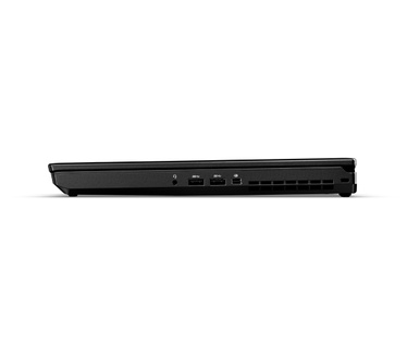 Lenovo P50