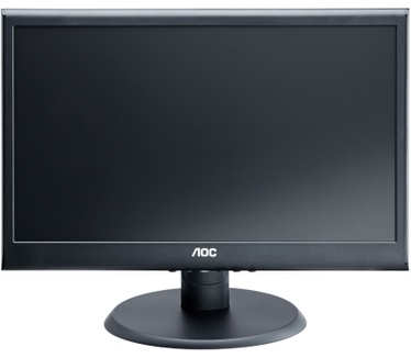 AOC e2050Sda