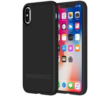 Incipio NGP Advanced