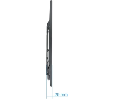 TooQ LP4390F-B