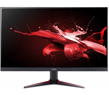 Acer VG240YE